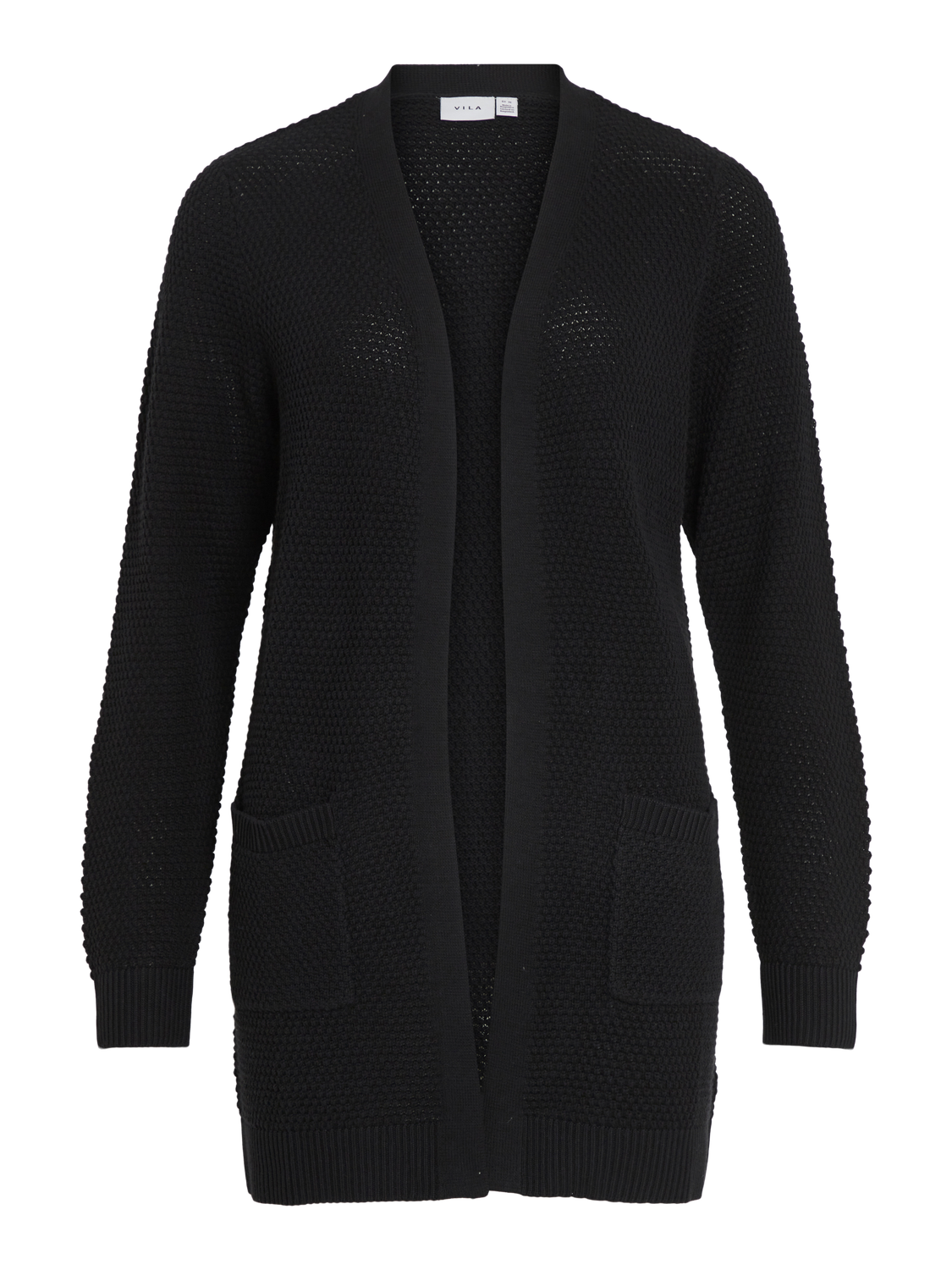 pack_shot-front